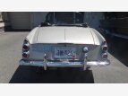 Thumbnail Photo 7 for 1966 Datsun 1600